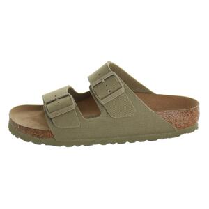 ARIZONA VEGAN CANVAS BIRKENSTOCK - Mad Fashion | img vers.300x/